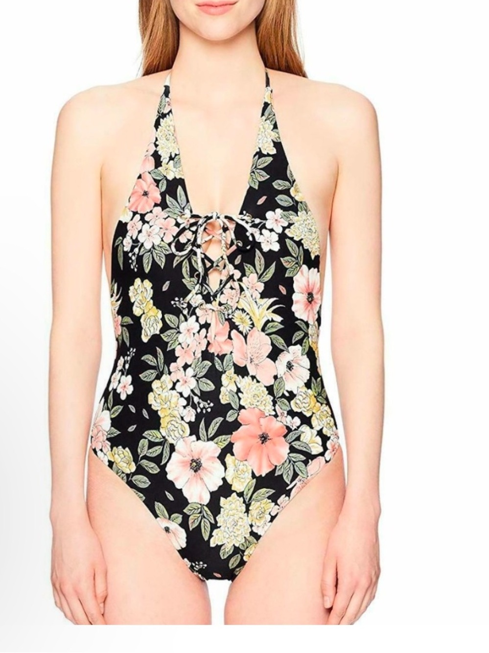 Billabong Junior’s Away we Go Medium